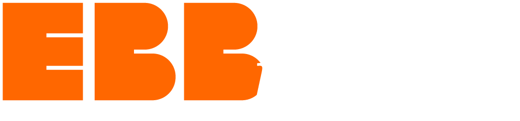 EBBranding