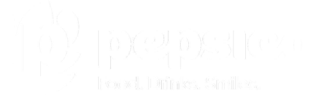 PepsiCo