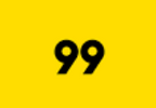 99