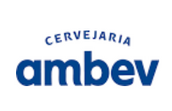 Ambev