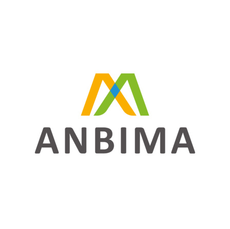 Anbima
