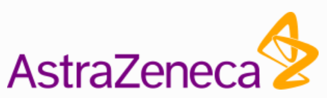 AstraZeneca