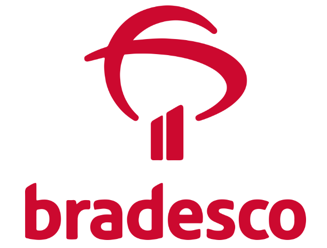Bradesco