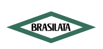 Brasilata
