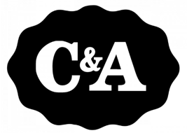 C&A