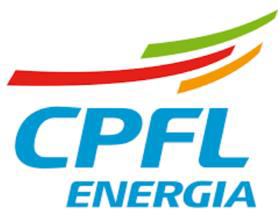 CPFL Energia