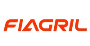 Fiagril