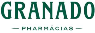 Granado