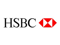 HSBC
