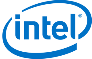 Intel