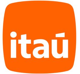 Itaú