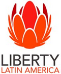 Liberty Latin America