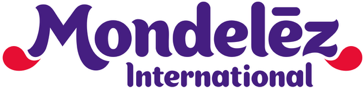 Mondelez