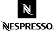 Nespresso