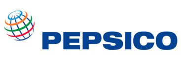 PepsiCo