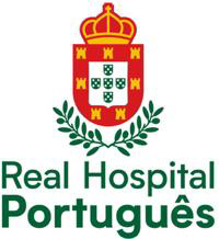 Real Hospital Português