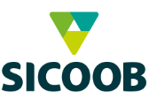 Sicoob