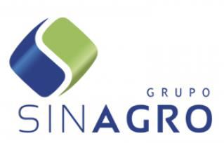 Sinagro