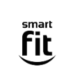Smart Fit