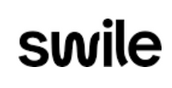 Swile