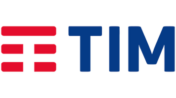 TIM