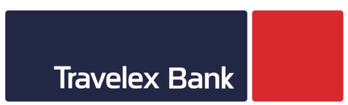 Travelex Bank