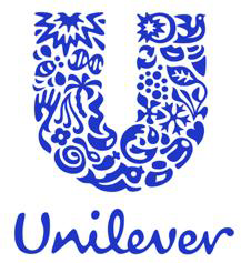 Unilever